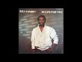 Rex Gyamfi - Obiara Bewu (HQ)