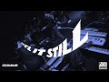 Portugal. The Man - Feel It Still (Coldabank Remix)