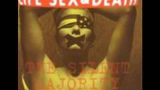 Life Sex &amp; Death - Rise Above