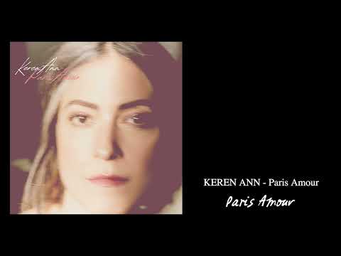 Video thumbnail for Paris Amour