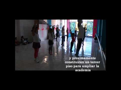 REPORTAJE AL SON DEL TIMBAL JAMUNDI VALLE