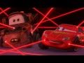 Cars 2 Trailer Español Latino FULL HD