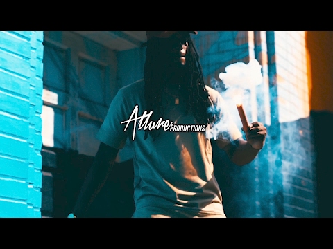 Flex Kartel x Big Flock x LightShow x Biggs Cooley - My Bizness (Official Music Video)