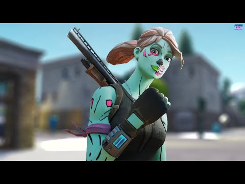 Phil Smooth - Fake Love 💔