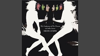 Day by Day (2009 Remaster)
