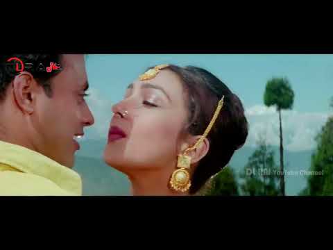 O Sathi Eso Go - Phool Aur Pathor 2002 Prosenjit Chatterjee Rituparna Sengupta ¦ Ferdous