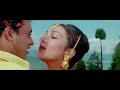 O Sathi Eso Go Phool Aur Pathor 2002 Prosenjit Chatterjee Rituparna Sengupta Ferdous