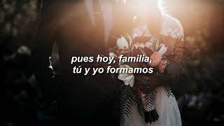 Te Propongo - Los Claxons (letra)