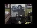 (Billy Joel) You Can Make Me Free - (Cold Spring Harbor) (1971)