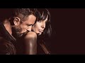 Paul Hardcastle - So Into You *THE SMOOTHJAZZ LOFT*