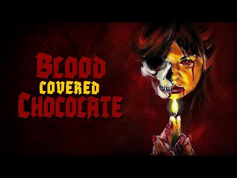 video-thumbnail