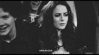 AFI  The embrace deeper version