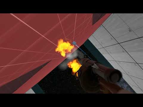 Waldo on jump_abuq - 02:40.109