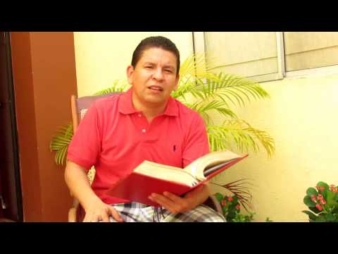 12 DE NOVIEMBRE 2012