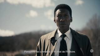Promo VOSTFR - Saison 3