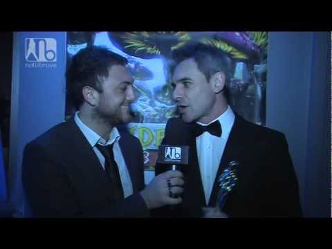 Moko's Set Saturday @ PRIVAT 1 LA NOTTE DEGLI OSCAR