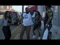 Jeter Jones Ducktales Music Video In FULL HD