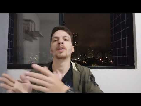 RETA FINAL PC-BA O QUE FAZER?