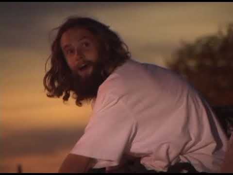 Dustin Latimer in "Quality" - Best Rollerblading Tricks