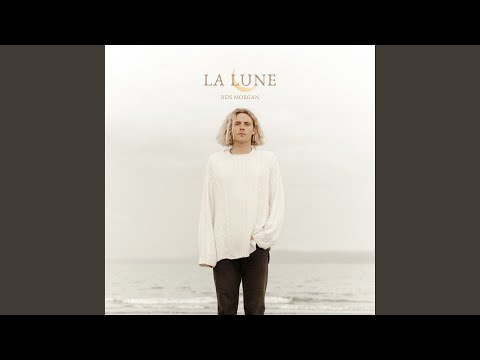 La Lune