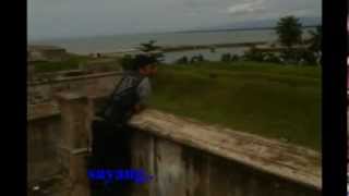 Download lagu NASIBMU NASIBKU mp3 Download lagu NASIBMU NASIBKU mp3