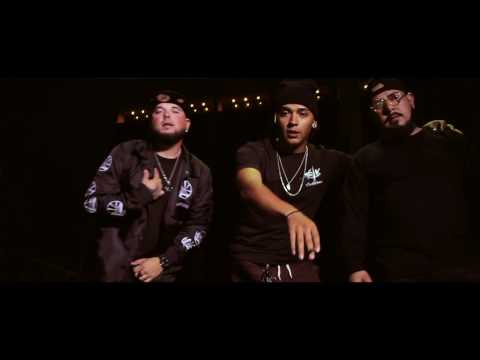 "Tales Of OZ" Official Video DJV-Jedi Black-DAG$