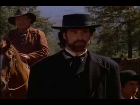 DQMW Video Library - Season 3 - The Library