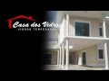 Casa Dos Vidros