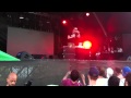 Siriusmo & Cornerboy LIVE @ Melt Festival 2013 ...