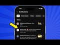 YouTube Access Playback Issues In Parts Of Europe And Asia