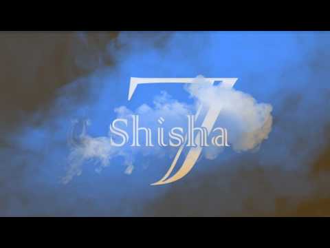 7Shisha