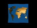 BBC Video 1988 1991 In 1080pFPS