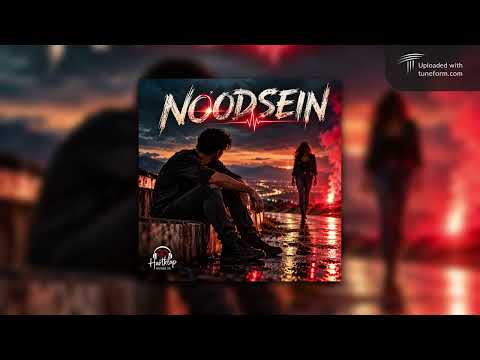 Noodsein