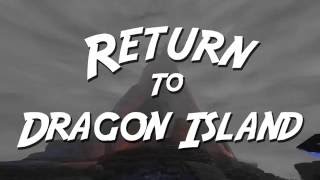Видео 1 к игре School of Dragons
