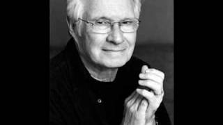 Dave Grusin - The Plan