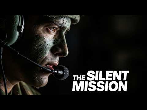 Modern Navy SEALs vs D-Day: What Would Really Happen?Characters: