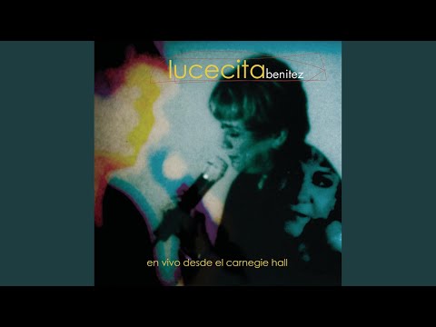 Si Tan Solo Un Instante