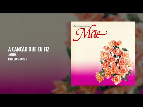 A Canção Que Eu Fiz video