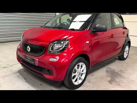 Click to display video