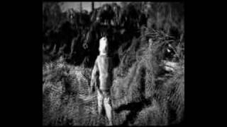 64revolt - You can&#39;t hold us back