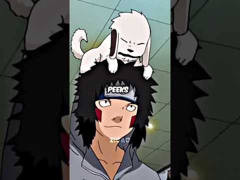 The Most Bizarre Cheating Attempts in the Chunin Exam🤯#naruto