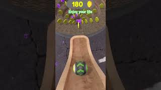 Download lagu Going balls adventure and jump short, enjoy your life mp3