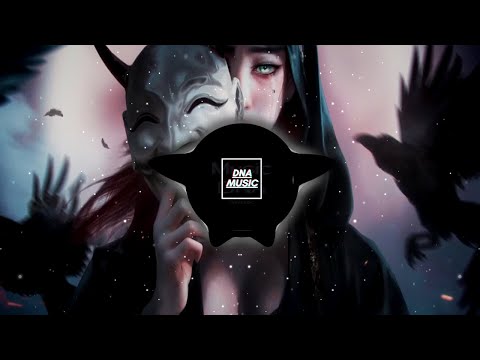 Marin Hoxha & Dimelix & Maria Beyer - Your Own Fire [Magic Free Release]