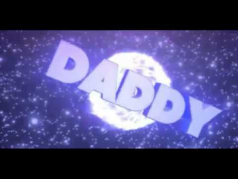 Música da intro do Daddy fox™