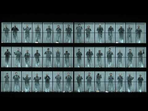 Fidelio | Offizieller Trailer