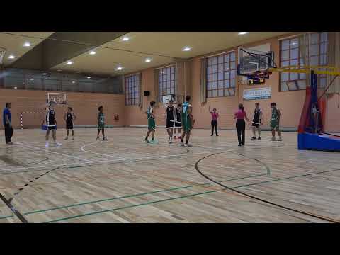 Lucentum Alicante Blanco 43-63 CBI Elche X Max Colchón