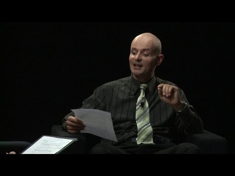 Tko je bio Isus kao povijesna osoba? (Frederik Miler)