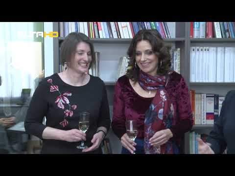 BL HRONIKA 26 02 19 - GETE INSTITUT