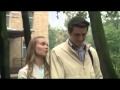 Ты не такая 