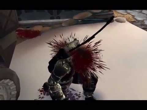 Kill Shot Bravo Region 2 Part 10 (Kill 2 Radio Men)